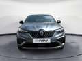 Renault Arkana Techno TCe 103kW(140CV) EDC mild hybrid Gris - thumbnail 3