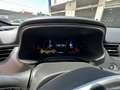 Renault Arkana Techno TCe 103kW(140CV) EDC mild hybrid Gris - thumbnail 11