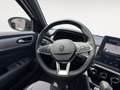 Renault Arkana Techno TCe 103kW(140CV) EDC mild hybrid Gris - thumbnail 10