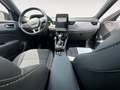 Renault Arkana Techno TCe 103kW(140CV) EDC mild hybrid Gris - thumbnail 9