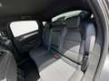 Renault Arkana Techno TCe 103kW(140CV) EDC mild hybrid Gris - thumbnail 21