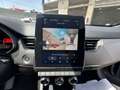 Renault Arkana Techno TCe 103kW(140CV) EDC mild hybrid Gris - thumbnail 15
