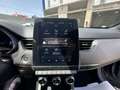Renault Arkana Techno TCe 103kW(140CV) EDC mild hybrid Gris - thumbnail 14