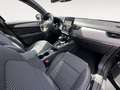 Renault Arkana Techno TCe 103kW(140CV) EDC mild hybrid Gris - thumbnail 8