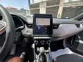 Renault Arkana Techno TCe 103kW(140CV) EDC mild hybrid Gris - thumbnail 13
