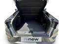 Renault Arkana Techno TCe 103kW(140CV) EDC mild hybrid Gris - thumbnail 22