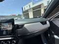 Renault Arkana Techno TCe 103kW(140CV) EDC mild hybrid Gris - thumbnail 16