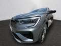 Renault Arkana Techno TCe 103kW(140CV) EDC mild hybrid Gris - thumbnail 7