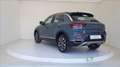 Volkswagen T-Roc 1.5 TSI ACT DSG Style BlueMotion Technology Blu/Azzurro - thumbnail 4
