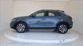 Volkswagen T-Roc 1.5 TSI ACT DSG Style BlueMotion Technology Blu/Azzurro - thumbnail 3