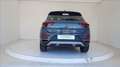 Volkswagen T-Roc 1.5 TSI ACT DSG Style BlueMotion Technology Blu/Azzurro - thumbnail 5