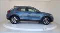 Volkswagen T-Roc 1.5 TSI ACT DSG Style BlueMotion Technology Blu/Azzurro - thumbnail 7
