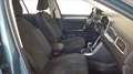 Volkswagen T-Roc 1.5 TSI ACT DSG Style BlueMotion Technology Blu/Azzurro - thumbnail 11