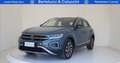 Volkswagen T-Roc 1.5 TSI ACT DSG Style BlueMotion Technology Blu/Azzurro - thumbnail 1