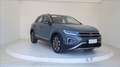 Volkswagen T-Roc 1.5 TSI ACT DSG Style BlueMotion Technology Blu/Azzurro - thumbnail 8