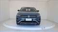 Volkswagen T-Roc 1.5 TSI ACT DSG Style BlueMotion Technology Blu/Azzurro - thumbnail 2