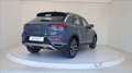 Volkswagen T-Roc 1.5 TSI ACT DSG Style BlueMotion Technology Blu/Azzurro - thumbnail 6