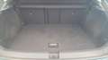 Volkswagen T-Roc 1.5 TSI ACT DSG Style BlueMotion Technology Blu/Azzurro - thumbnail 15