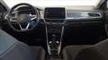 Volkswagen T-Roc 1.5 TSI ACT DSG Style BlueMotion Technology Blu/Azzurro - thumbnail 13