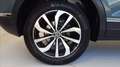 Volkswagen T-Roc 1.5 TSI ACT DSG Style BlueMotion Technology Blu/Azzurro - thumbnail 9