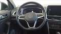 Volkswagen T-Roc 1.5 TSI ACT DSG Style BlueMotion Technology Blu/Azzurro - thumbnail 14
