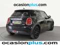 MINI Cooper Aut. Negro - thumbnail 4