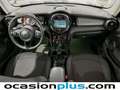 MINI Cooper Aut. Negro - thumbnail 6