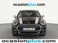 MINI Cooper Aut. Negro - thumbnail 13