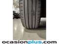 MINI Cooper Aut. Negro - thumbnail 34
