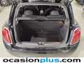MINI Cooper Aut. Negro - thumbnail 17