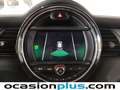 MINI Cooper Aut. Negro - thumbnail 9