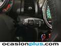 MINI Cooper Aut. Negro - thumbnail 28