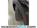 MINI Cooper Aut. Negro - thumbnail 33