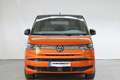 Volkswagen LT Multivan Life 2.0 TSI DSG Edition AHK*PANO*STDH... Pomarańczowy - thumbnail 3