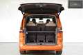 Volkswagen LT Multivan Life 2.0 TSI DSG Edition AHK*PANO*STDH... Oranžová - thumbnail 9