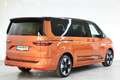 Volkswagen LT Multivan Life 2.0 TSI DSG Edition AHK*PANO*STDH... Arancione - thumbnail 5