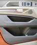 Volkswagen LT Multivan Life 2.0 TSI DSG Edition AHK*PANO*STDH... Orange - thumbnail 11
