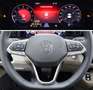 Volkswagen LT Multivan Life 2.0 TSI DSG Edition AHK*PANO*STDH... narančasta - thumbnail 13
