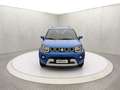 Suzuki Ignis 1.2 Hybrid 4WD All Grip Top Blu/Azzurro - thumbnail 2