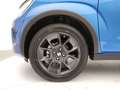 Suzuki Ignis 1.2 Hybrid 4WD All Grip Top Blu/Azzurro - thumbnail 8