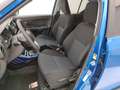 Suzuki Ignis 1.2 Hybrid 4WD All Grip Top Blu/Azzurro - thumbnail 9