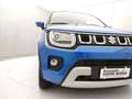 Suzuki Ignis 1.2 Hybrid 4WD All Grip Top Blu/Azzurro - thumbnail 7