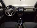 Suzuki Ignis 1.2 Hybrid 4WD All Grip Top Blu/Azzurro - thumbnail 11