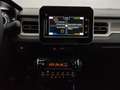 Suzuki Ignis 1.2 Hybrid 4WD All Grip Top Blu/Azzurro - thumbnail 14
