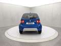 Suzuki Ignis 1.2 Hybrid 4WD All Grip Top Blu/Azzurro - thumbnail 5