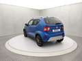 Suzuki Ignis 1.2 Hybrid 4WD All Grip Top Blu/Azzurro - thumbnail 6