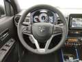 Suzuki Ignis 1.2 Hybrid 4WD All Grip Top Blu/Azzurro - thumbnail 12