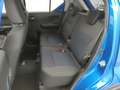 Suzuki Ignis 1.2 Hybrid 4WD All Grip Top Blu/Azzurro - thumbnail 10