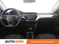 Opel Corsa 1.5 CDTI Edition *NAVI*CAM*SPUR*TEMPO* Blau - thumbnail 12