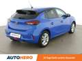 Opel Corsa 1.5 CDTI Edition *NAVI*CAM*SPUR*TEMPO* Blau - thumbnail 6
